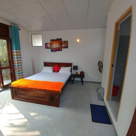 Sun Hill Home Weligama Exterior photo