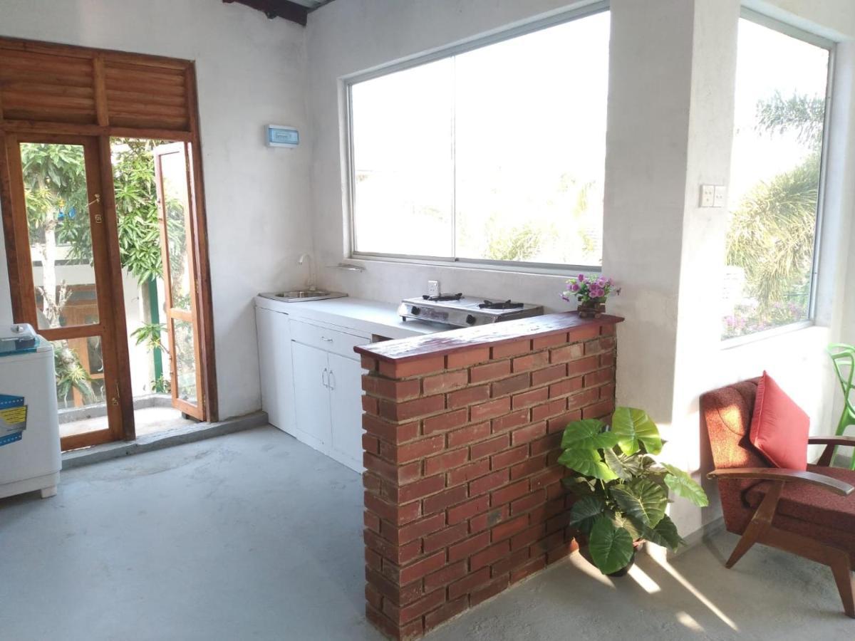 Sun Hill Home Weligama Exterior photo